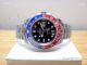 Noob Factory Rolex GMT Master II Pepsi Swiss 3186 904L Watch - 1-1 Replica (10)_th.jpg